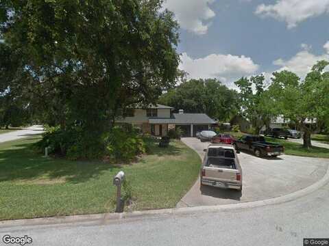Acorn, KISSIMMEE, FL 34744