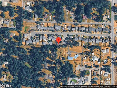 36Th, TACOMA, WA 98446
