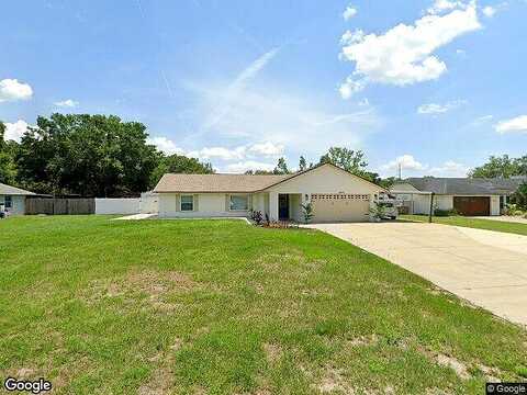 Cayman, EUSTIS, FL 32736