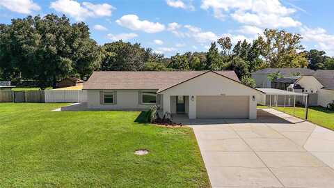 Cayman, EUSTIS, FL 32736