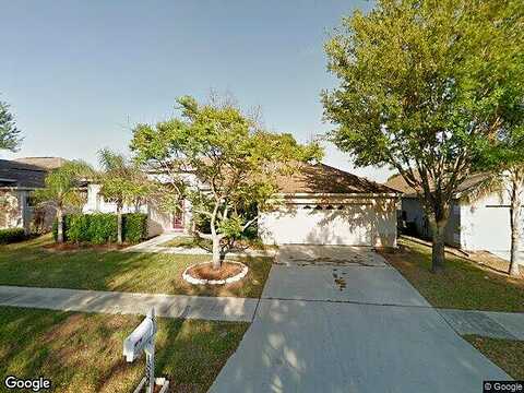 Ridge, VALRICO, FL 33594