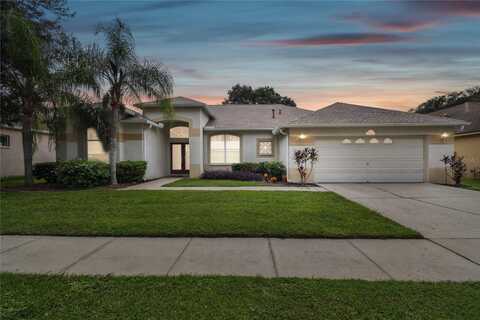 Ridge, VALRICO, FL 33594