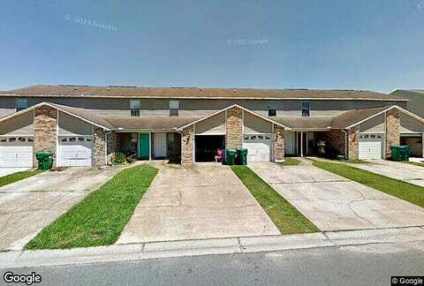 Whispering Oaks, FORT WALTON BEACH, FL 32547