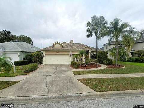 River Watch, TARPON SPRINGS, FL 34689