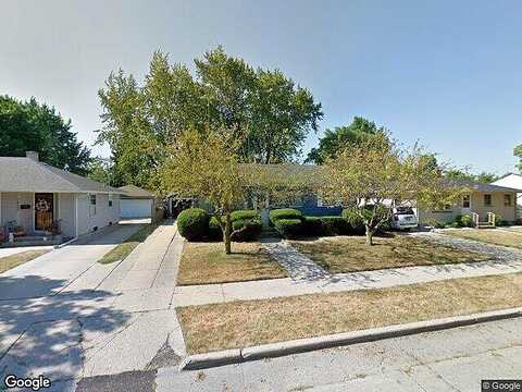 24Th, KENOSHA, WI 53140