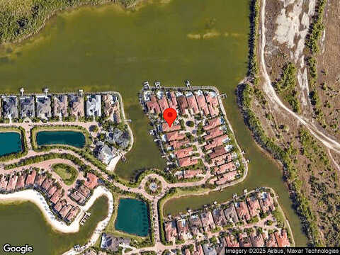 Via Portofino, MIROMAR LAKES, FL 33913