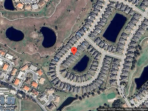 Pacific Dunes, SUN CITY CENTER, FL 33573