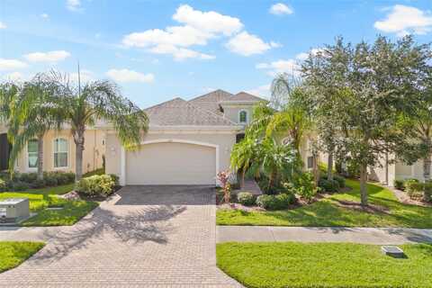Pacific Dunes, SUN CITY CENTER, FL 33573