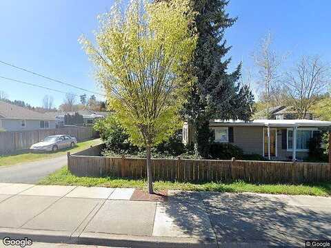 Drury, GRANTS PASS, OR 97527