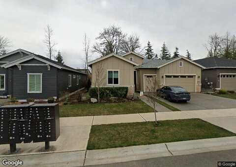 153Rd, BONNEY LAKE, WA 98391