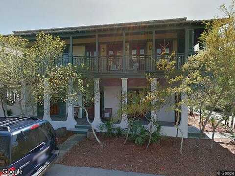 Atwoods, INLET BEACH, FL 32461