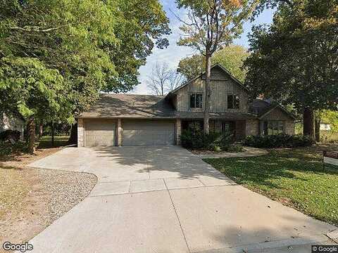 Garnet, MENASHA, WI 54952