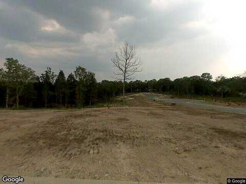Ridgelake, FORT OGLETHORPE, GA 30742