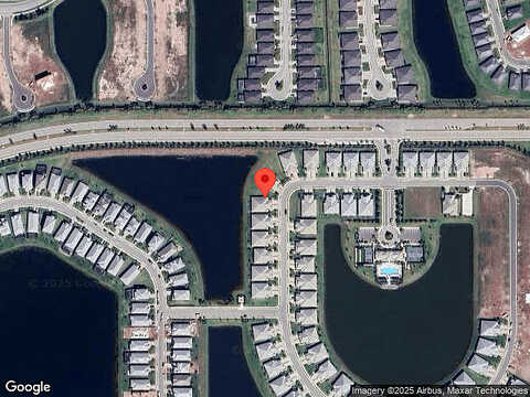 Cherished, BRADENTON, FL 34211
