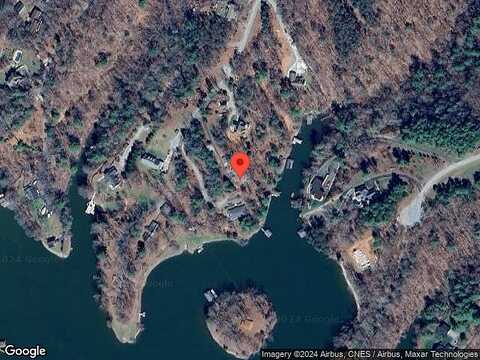 Carroll, GOODVIEW, VA 24095