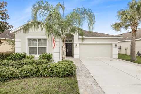 Bright Wheat, LITHIA, FL 33547