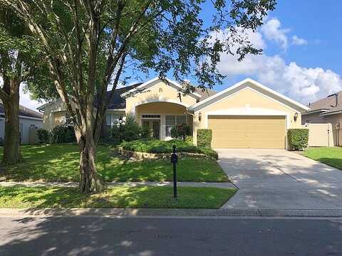 Sparkling Water, OCOEE, FL 34761