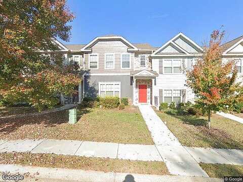 Orchard, COVINGTON, GA 30014