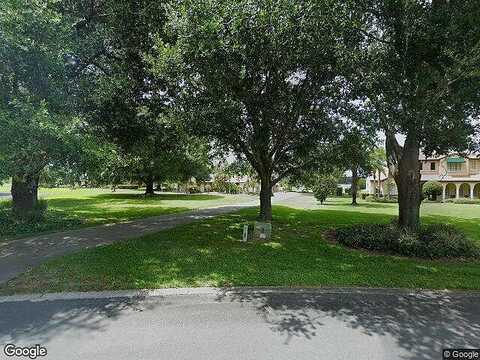 Lake Terrace, EUSTIS, FL 32726