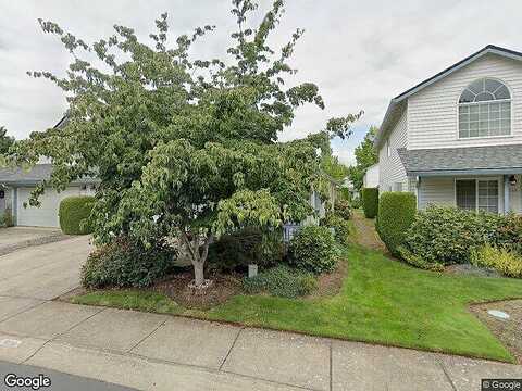 17Th, VANCOUVER, WA 98683