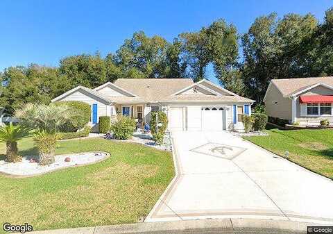 94Th Coults, THE VILLAGES, FL 32162