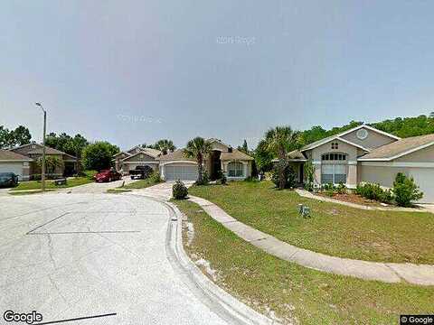 Bridgeview, ORLANDO, FL 32824