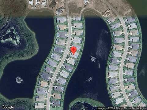 Clearlake, LAKEWOOD RANCH, FL 34202