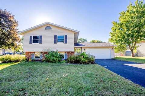 Ruby, EAU CLAIRE, WI 54703