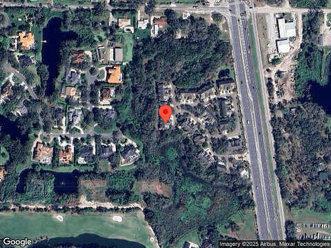 Grande Reserve, LUTZ, FL 33548