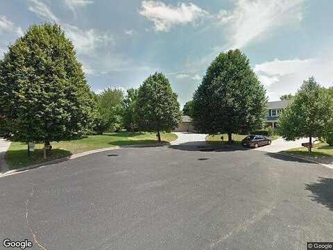 Plover, MADISON, WI 53717
