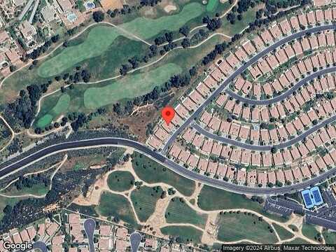 Forest Oaks, BEAUMONT, CA 92223