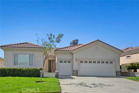 Forest Oaks, BEAUMONT, CA 92223