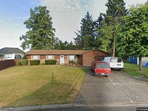 Kings Byway, TROUTDALE, OR 97060