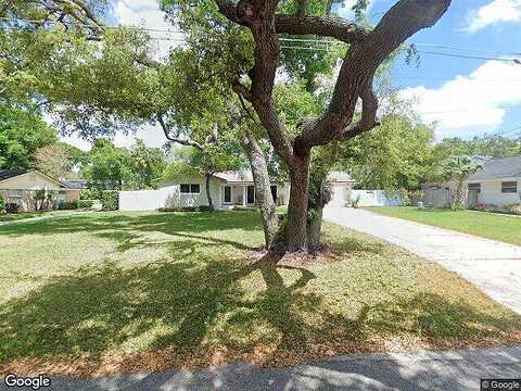 Jefferson, LONGWOOD, FL 32750