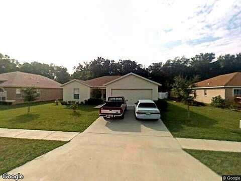 Winston Manor, SEFFNER, FL 33584
