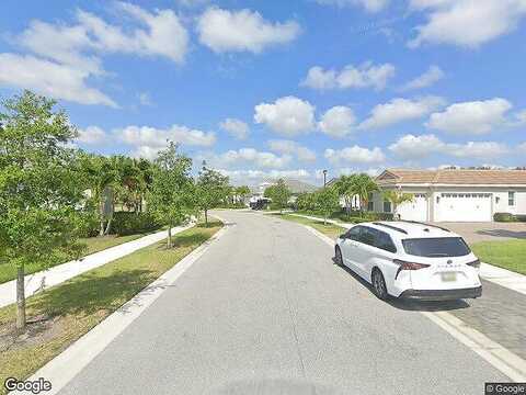 Whippoorwill, LOXAHATCHEE, FL 33470