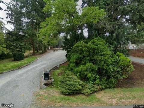 Lake, CAMANO ISLAND, WA 98282