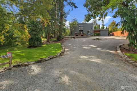 Lake, CAMANO ISLAND, WA 98282