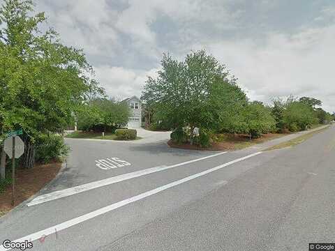 Masters, SANTA ROSA BEACH, FL 32459