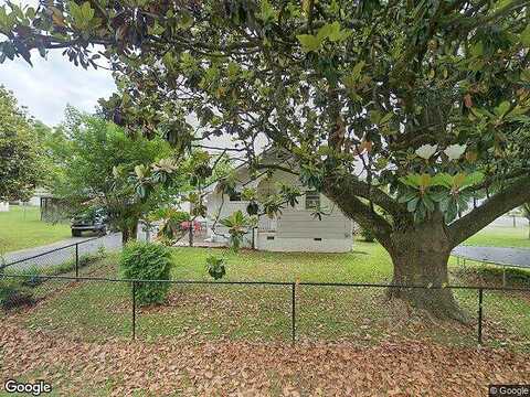 Harrison, ROSSVILLE, GA 30741