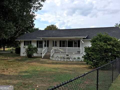 Harrison, ROSSVILLE, GA 30741