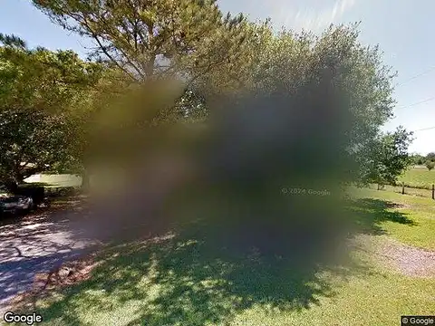Magnolia, ALVIN, TX 77511