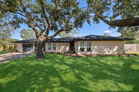Magnolia, ALVIN, TX 77511