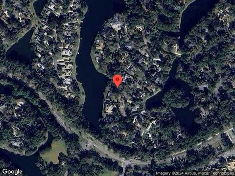 Barberry, PONTE VEDRA BEACH, FL 32082