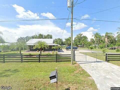 Price Child, ARCADIA, FL 34266