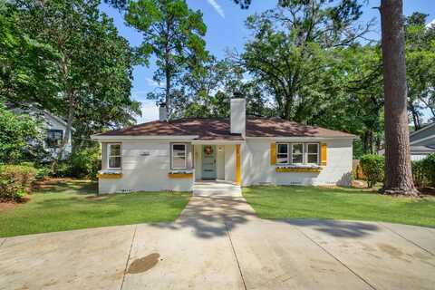 Colonial, TALLAHASSEE, FL 32303