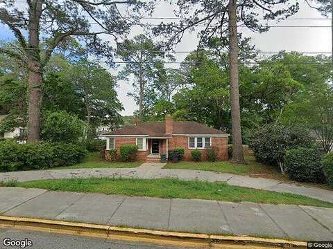 Colonial, TALLAHASSEE, FL 32303