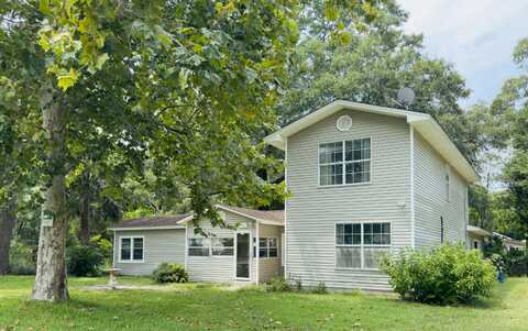 Cedar, NICEVILLE, FL 32578