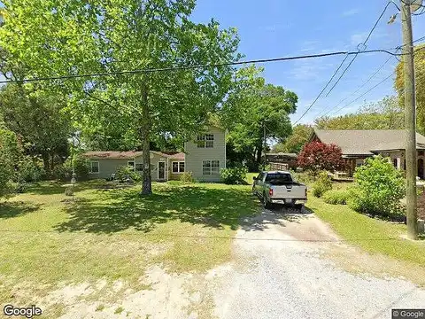 Cedar, NICEVILLE, FL 32578