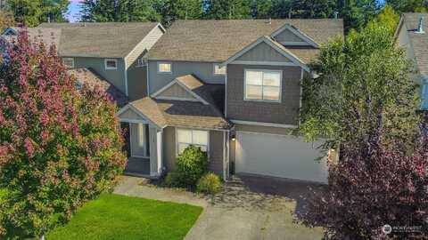 82Nd, PUYALLUP, WA 98375